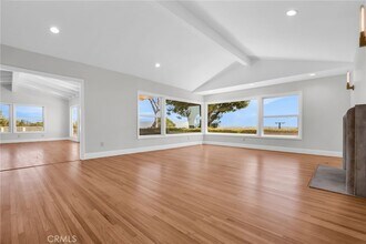 2417 Sunnyside Ridge Rd in Rancho Palos Verdes, CA - Building Photo - Building Photo