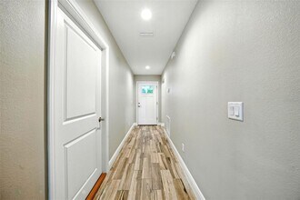 446 Fahnstock St in Eustis, FL - Building Photo - Building Photo