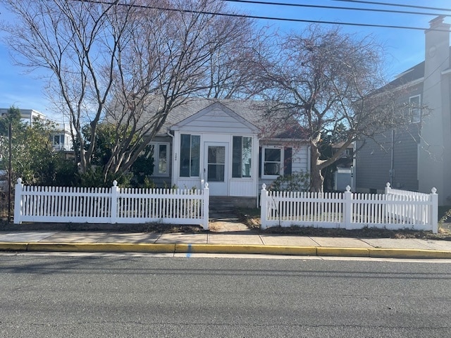 504 Cramer Ave in Point Pleasant Beach, NJ - Foto de edificio - Building Photo