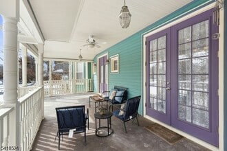 109 North Ave in Fanwood, NJ - Building Photo - Building Photo