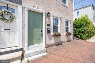 222 Ann St in Phoenixville, PA - Building Photo - Building Photo
