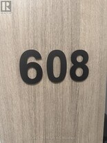 9763 Markham Rd in Markham, ON - Building Photo