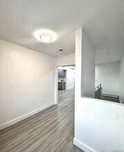 142-33 60th Ave in Queens, NY - Building Photo - Building Photo