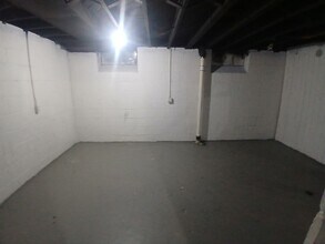 10463 Duprey St in Detroit, MI - Building Photo - Building Photo