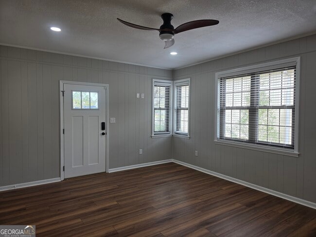 103 W 15th St in Rincon, GA - Building Photo - Building Photo