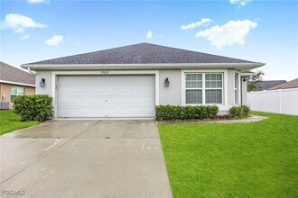 27078 Brook Forest Rd in Punta Gorda, FL - Building Photo - Building Photo