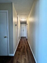 11674 Rivera Rd in Whittier, CA - Building Photo - Building Photo