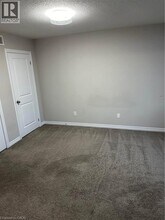 78 Meadowridge St in Kitchener, ON - Building Photo - Building Photo