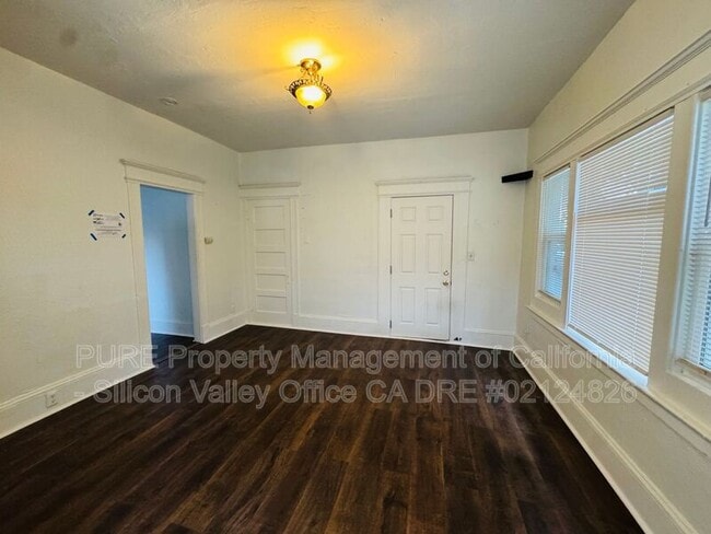 373 Richmond Ave in San Jose, CA - Building Photo - Building Photo
