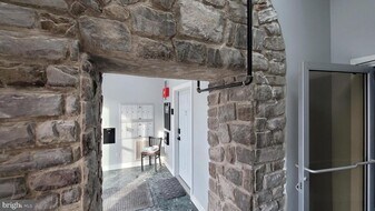 1729 CENTRE Ave in Reading, PA - Building Photo