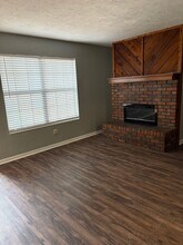 3449 Fred George Rd in Tallahassee, FL - Building Photo - Building Photo