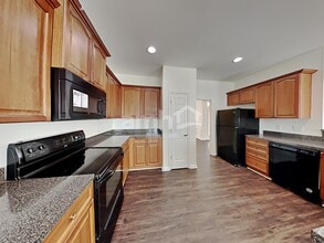 3021 Semmes Ln in Indian Trail, NC - Building Photo - Building Photo