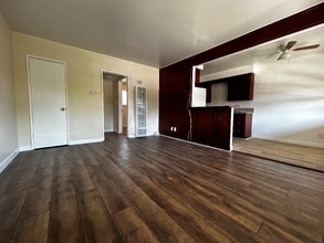 720 N Marengo Ave in Pasadena, CA - Building Photo - Building Photo