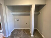 6523 Avenue C photo'