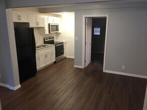 3450 17th Ave S in St. Petersburg, FL - Building Photo - Building Photo