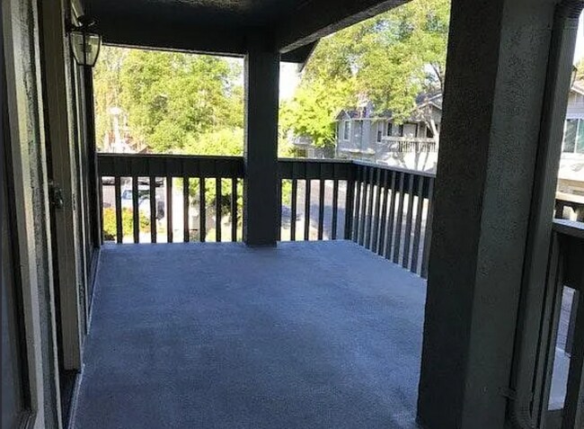 4915 Conway Ter in Fremont, CA - Building Photo - Building Photo