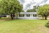 5978 Windy Hill Cir S