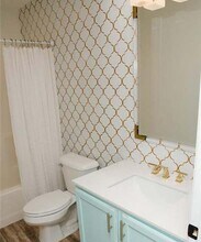 311 Tandberg Trail in Windham, ME - Building Photo - Building Photo