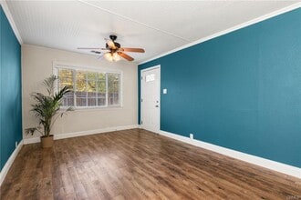 553 E 23rd St in Chico, CA - Building Photo - Building Photo