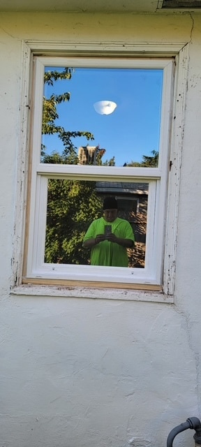 751 Yosemite Pky in Merced, CA - Foto de edificio - Building Photo