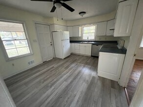 245 Hilltop Rd in Athens, GA - Building Photo - Building Photo