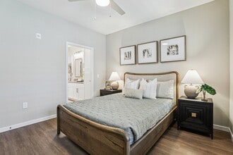 Klara Apartments in Clermont, FL - Building Photo - Building Photo