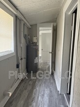 117 Mc Gregor St in Lagrange, GA - Building Photo - Building Photo