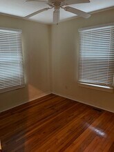 1509 Yancey St in Tallahassee, FL - Building Photo - Building Photo