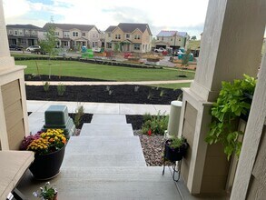 1149 Anker Dr in Frederick, CO - Building Photo - Building Photo
