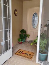 14441 Dulce Real Ave in Fort Pierce, FL - Building Photo - Building Photo