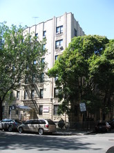 504-510 Ocean Ave in Brooklyn, NY - Building Photo - Building Photo