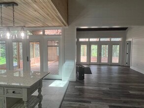 155 White Creek Ct in Deer Lodge, TN - Building Photo - Building Photo