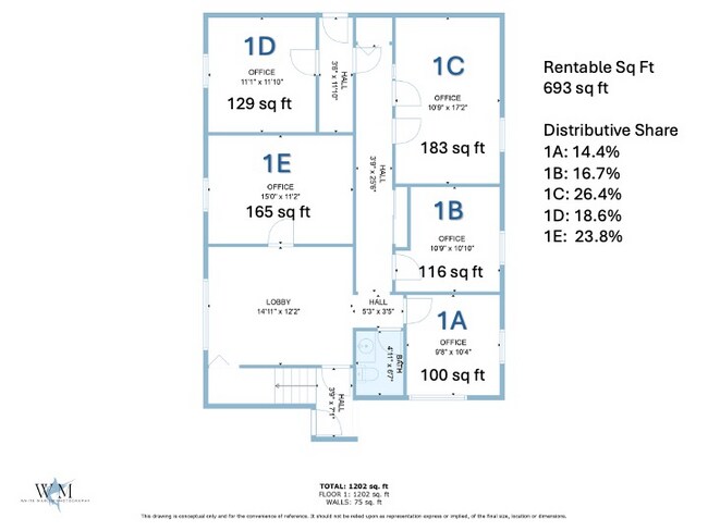 7800 Coastal Hwy in Ocean City, MD - Building Photo - Building Photo
