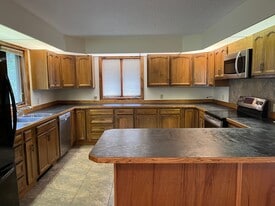 25 Bright Ln in Wilsall, MT - Building Photo