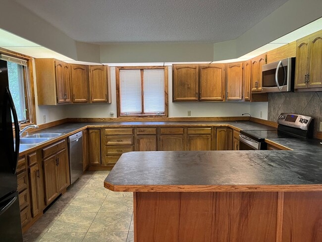 property at 25 Bright Ln