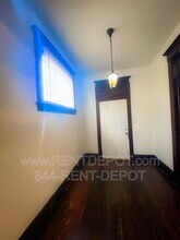 308 E Iowa St in Evansville, IN - Building Photo - Building Photo