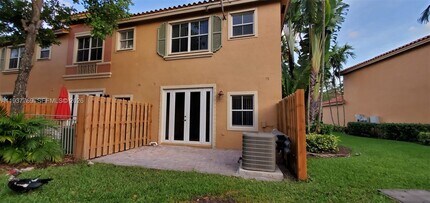 2231 Anchor Ct in Fort Lauderdale, FL - Building Photo - Building Photo