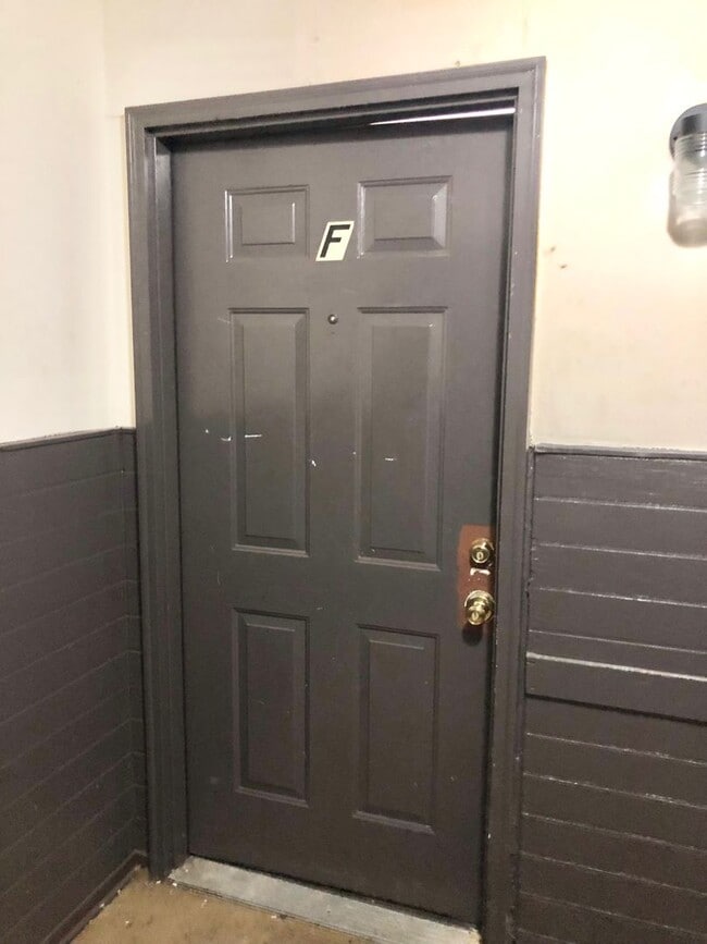 1817 Gerald Dr in Lexington, KY - Building Photo - Building Photo