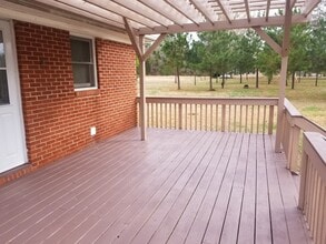 206 Webb Rd in West Point, GA - Building Photo - Building Photo
