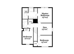 910 Willow Wind Dr in Gastonia, NC - Building Photo - Building Photo