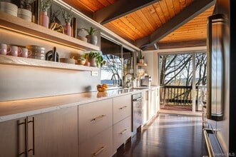 137 Cedar Ln in Ossining, NY - Building Photo - Building Photo