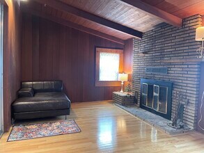 4930 S Luna Ave in Chicago, IL - Building Photo - Building Photo