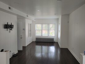 5019 W Agatite Ave, Unit Unit 1 in Chicago, IL - Building Photo