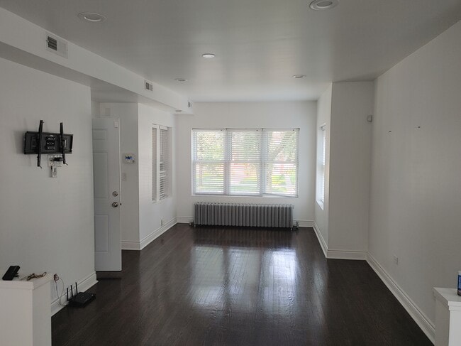 5019 W Agatite Ave, Unit 1