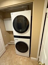 4214 Diavila Ave in Pleasanton, CA - Building Photo - Building Photo