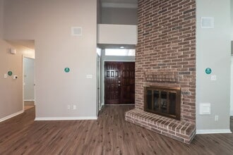 3919 Monteith Dr in Spring, TX - Building Photo - Building Photo