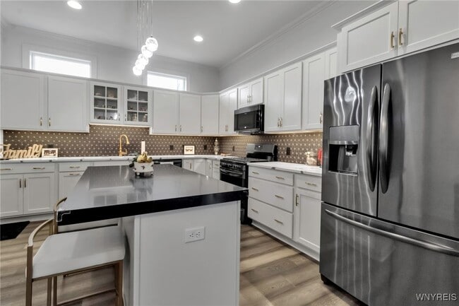 property at 5419 Alderbrook Ln