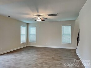 148 Kingshall Rd in Mooresville, NC - Building Photo - Building Photo