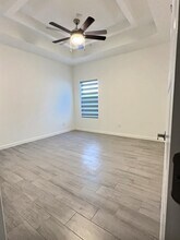3912 Ventura Ave in McAllen, TX - Building Photo - Building Photo