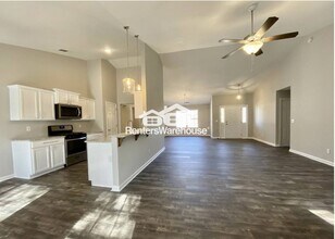 39 Glenmaura Way NW in Cartersville, GA - Foto de edificio - Building Photo